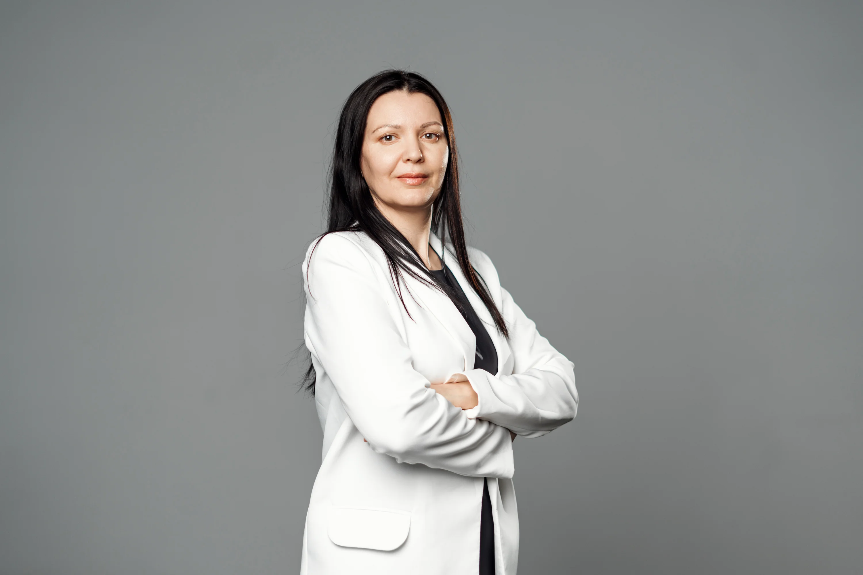 Лапушко Ирина Ивановна